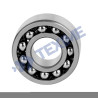 Self Aligning Ball Bearings 2311K/C3